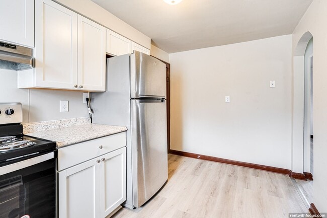 Photo - 313 E Murray Ave Unit 313 E. Murray Ave. - 1