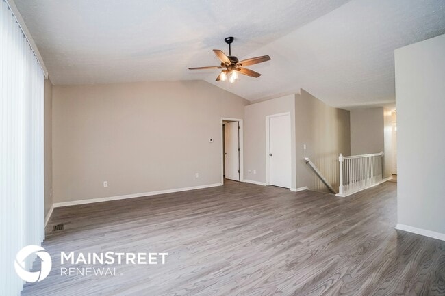 Photo - 9010 Trinity Cir