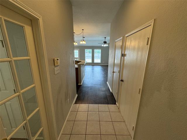 Photo - 201 McKamy Blvd