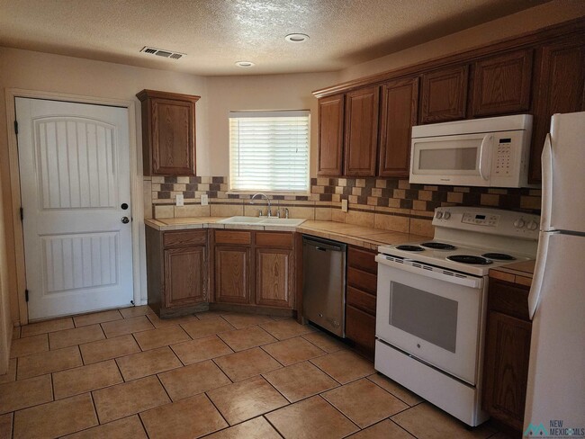 Photo - 1011 S Wyoming Ave