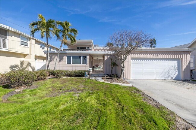 Photo - 721 Eldorado Ave