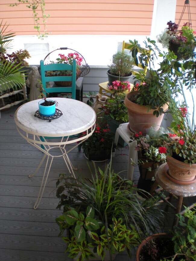 Photo - 1651 Victoria Ave