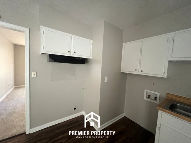 Photo - 3373 Elk Point Dr