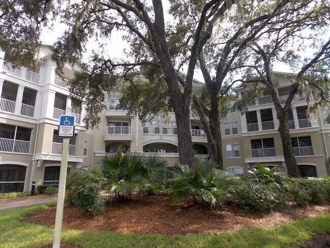 Photo - 8290 Park Way Unit 717