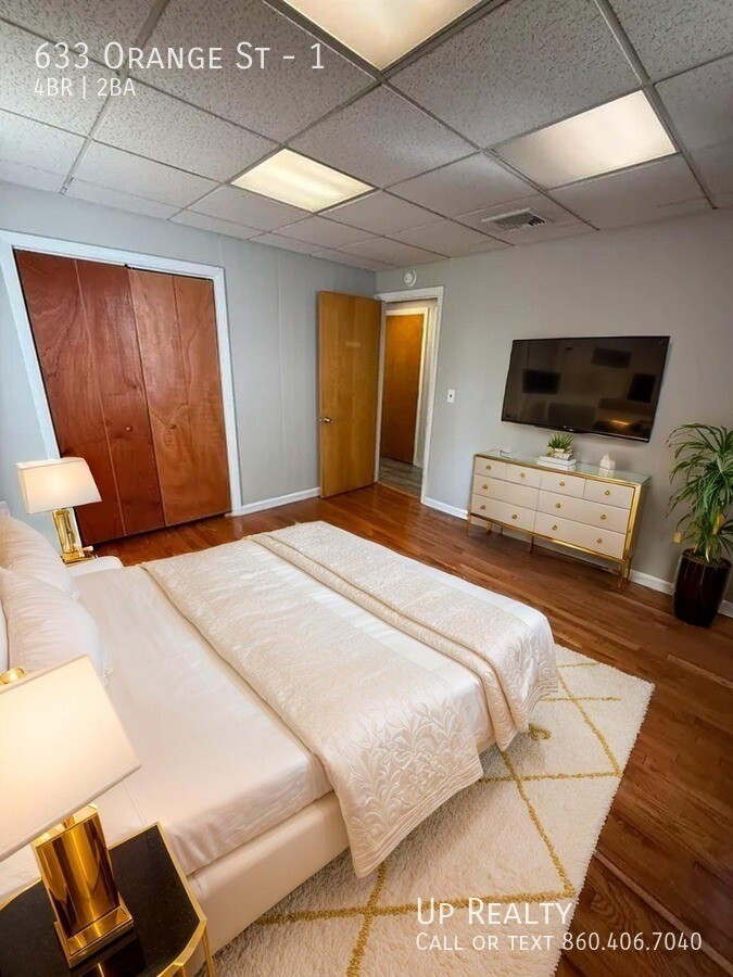 Photo - 633 Orange St Unidad 1