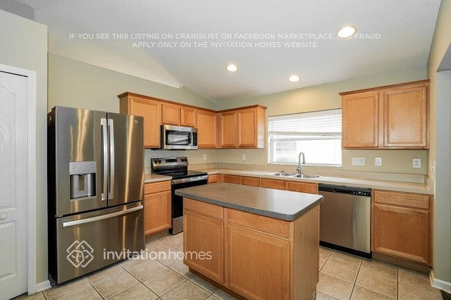 Photo - 4315 Marchmont Blvd