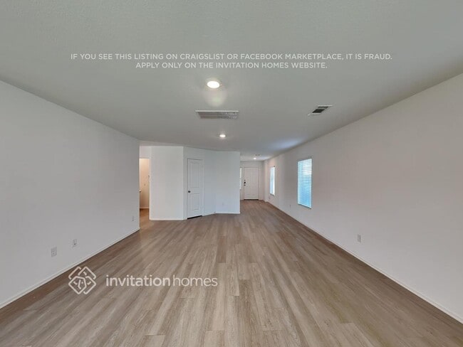 Photo - 22264 Stoney Ravine Dr