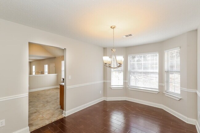 Photo - 10635 Misty Meadows Dr