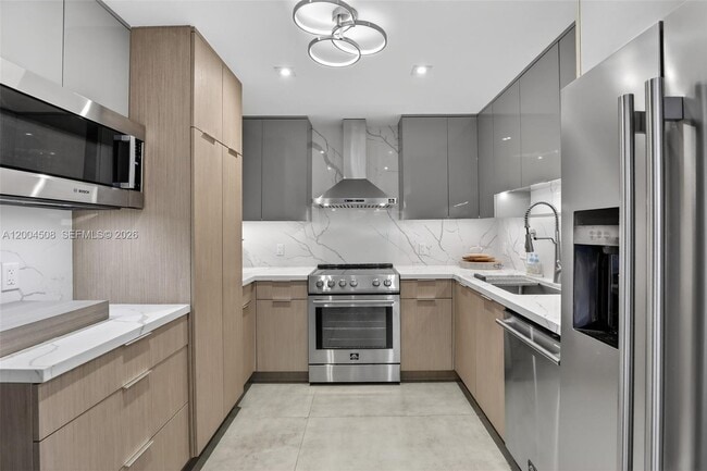 Photo - 2780 NE 183rd St Unit 1714