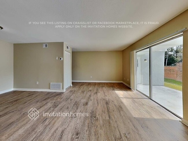 Photo - 312 S Moss Rd