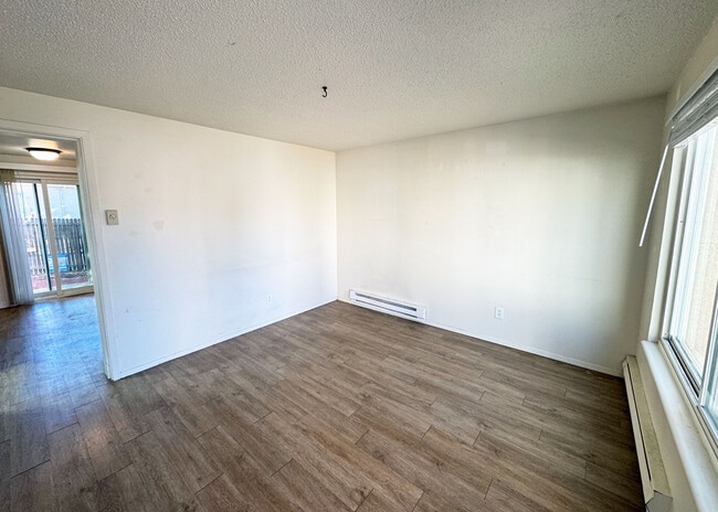 Photo - 1118 Darby St