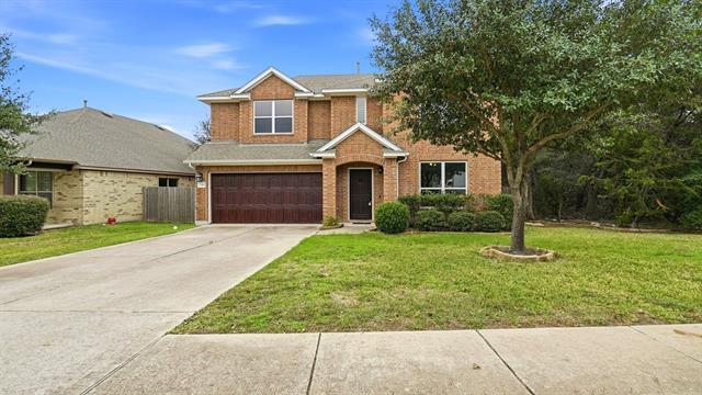 Photo - 2310 Erica Kaitlin Ln