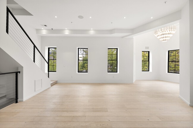 Photo - 1451 Maryland Ave NE Unit Penthouse