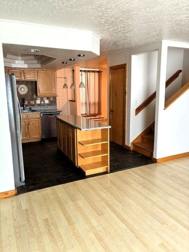 Photo - 340 Straight Creek Dr