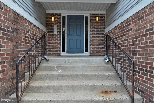 Building Photo - 1307 Clover Valley Way Unit 1307 J