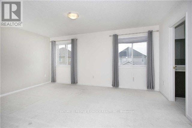 Photo - 1719 Gower Dr