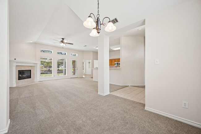 Photo - 11309 Ocean Rd