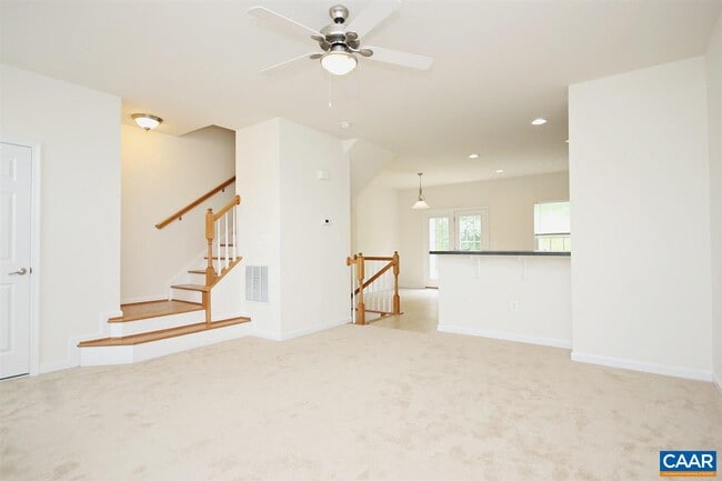 1991 Asheville Dr