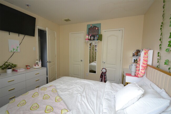 Photo - 20751 Cypress Post Dr