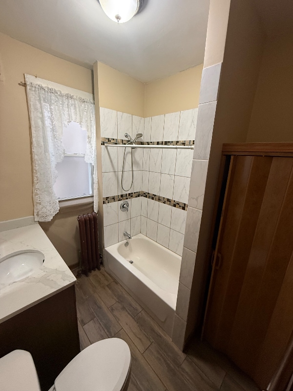 Building Photo - 1016 N Central Park Ave