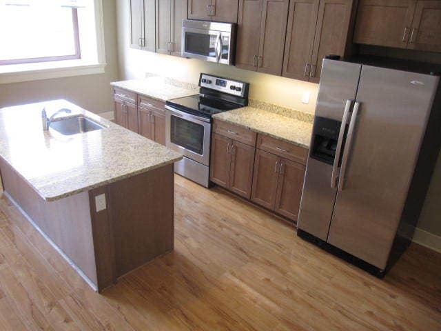 Photo - Fifth Avenue School Lofts