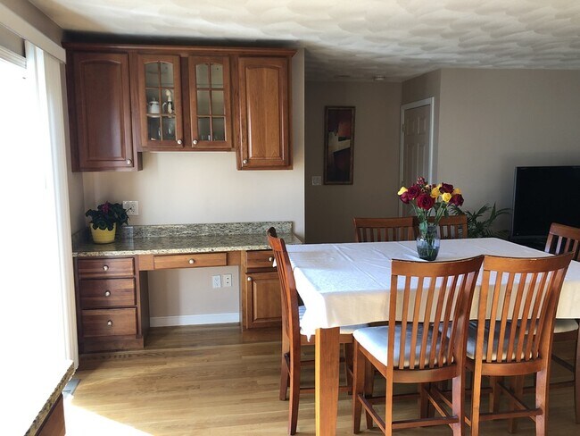 Photo - 111 Oxford St