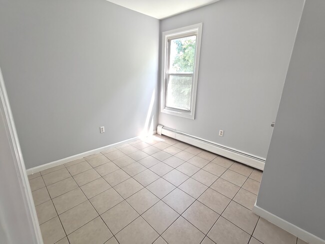 Photo - 53 Rosa Parks Blvd Unit 2