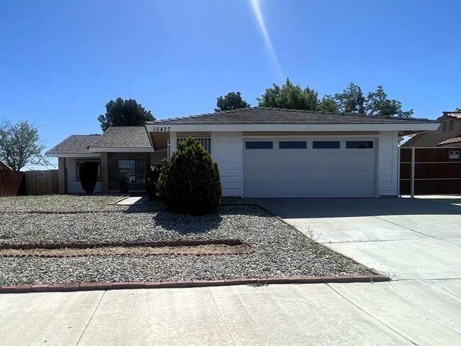 Victorville 4 Bedroom 2 Bathroom - Victorville 4 Bedroom 2 Bathroom House
