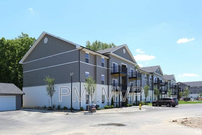 Photo - 858 Taylor Station Rd Unit 858 204