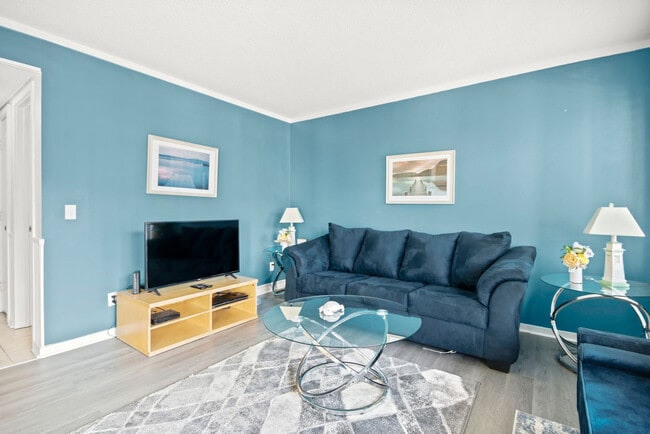 Photo - 5905 S Kings Hwy Unidad ID1356514P