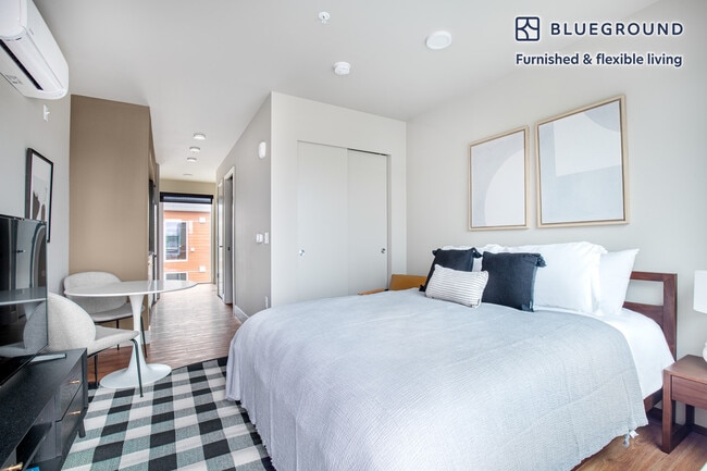 Photo - 408 7th Ave N Unit FL7-ID74