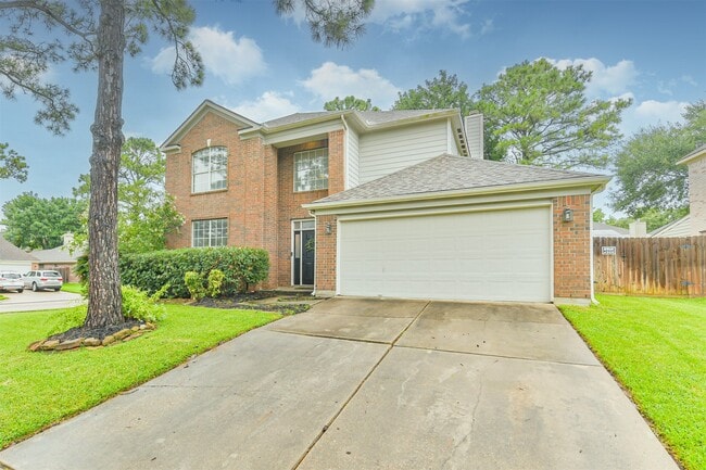 Photo - 20422 Maple Meadows Ct