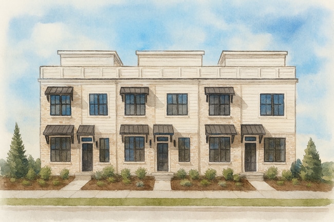 Photo - 1078 W Glenn Ave