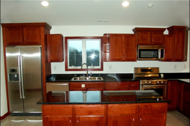 Photo - 73 Edgewood Ave