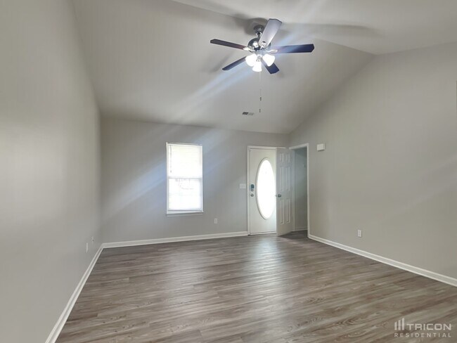 Photo - 705 Continental Drive Concord NC