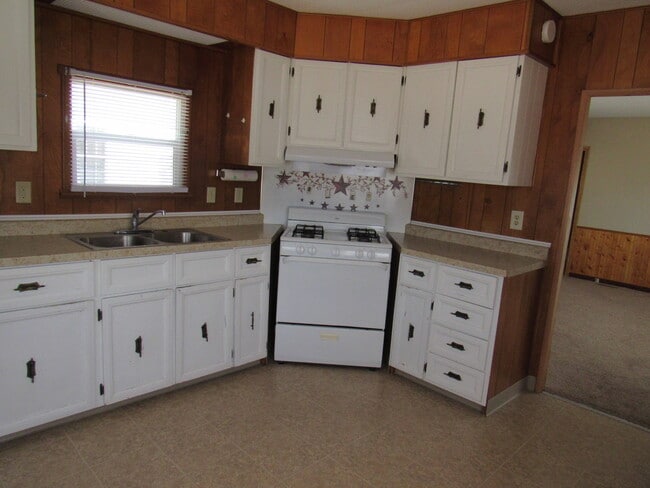 Photo - Affordable, Cute, Cozy