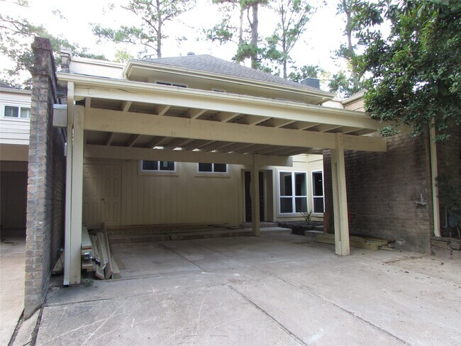 Photo - 201 Vanderpool Ln Unit 26