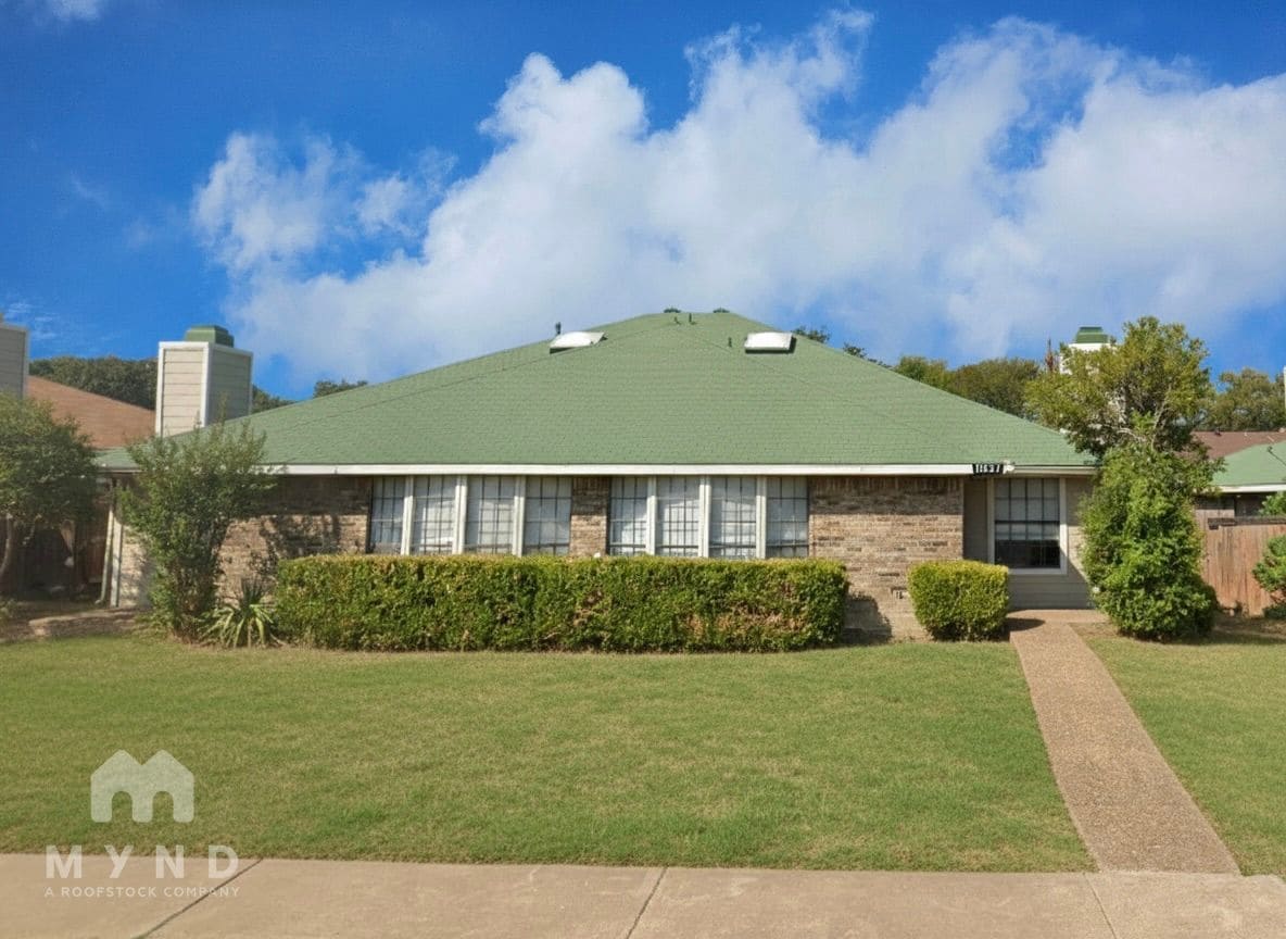 Photo - 11837 Garden Terrace Dr