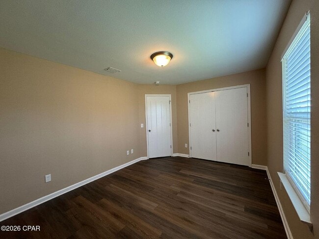 Photo - 1808 Shanun Ct