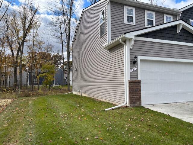 Photo - 9272 Hemlock Ln