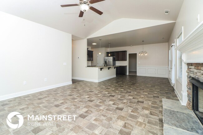 Photo - 120 Brookhaven Dr