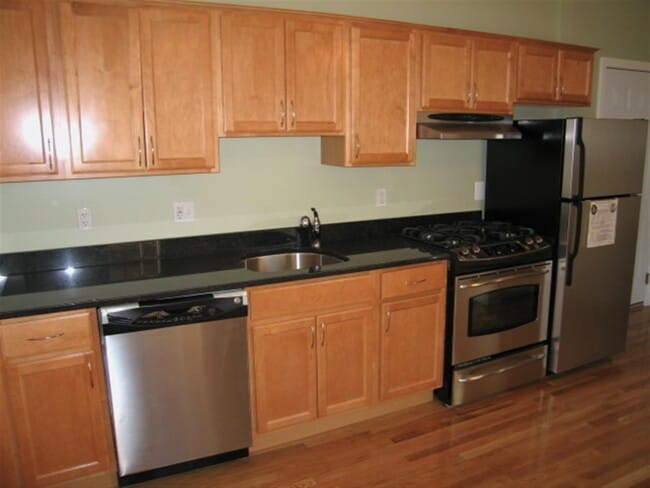 Photo - 109 Orchard St Apartments Unit 3
