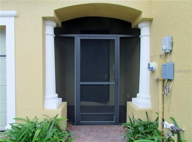 Photo - 5166 Shell Mound Cir