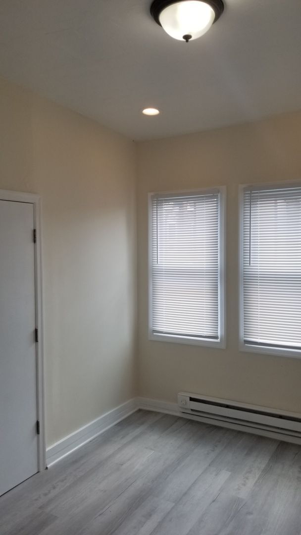 Photo - 6022 Allman St Unidad 2