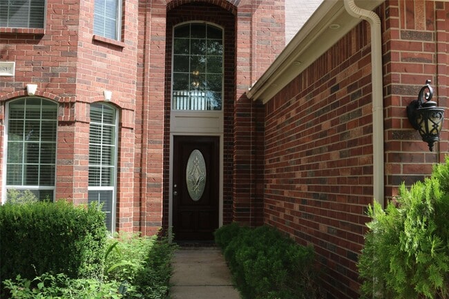 Photo - 19618 Twilight Falls Ln