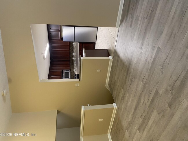 Photo - 13848 Herons Landing Way
