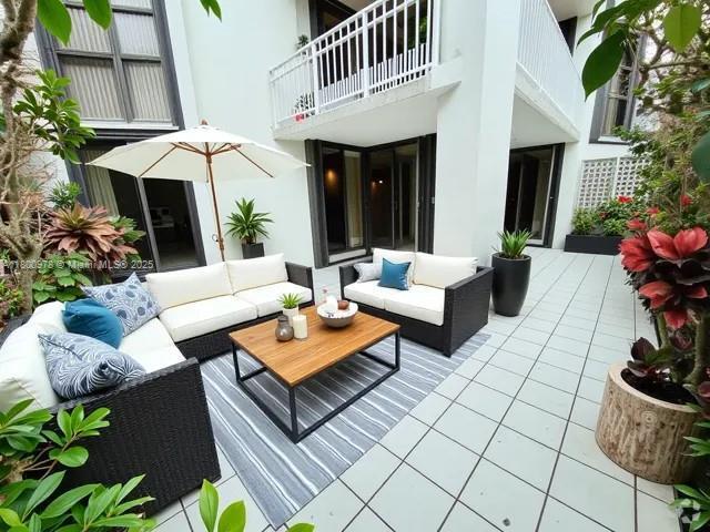 Building Photo - 4000 Towerside Terrace Unit 305 Rental