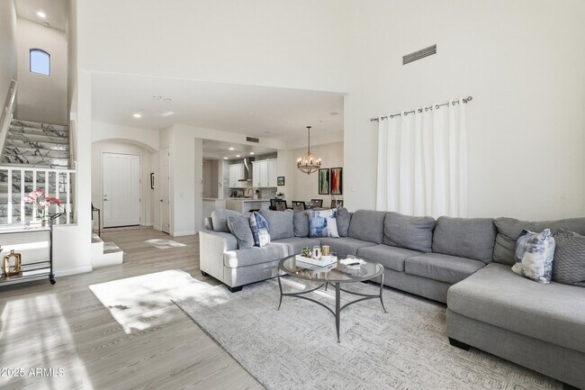 Photo - 20802 N Grayhawk Dr