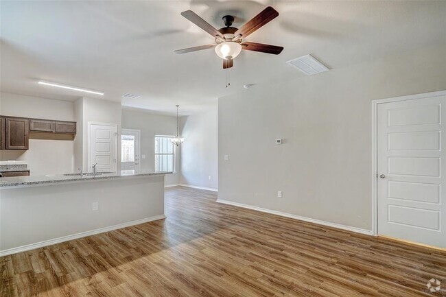 Building Photo - 1701 Davidson Rnch Dr Rental