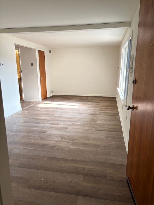 Photo - 19 California Dr Apartment Unit 3-